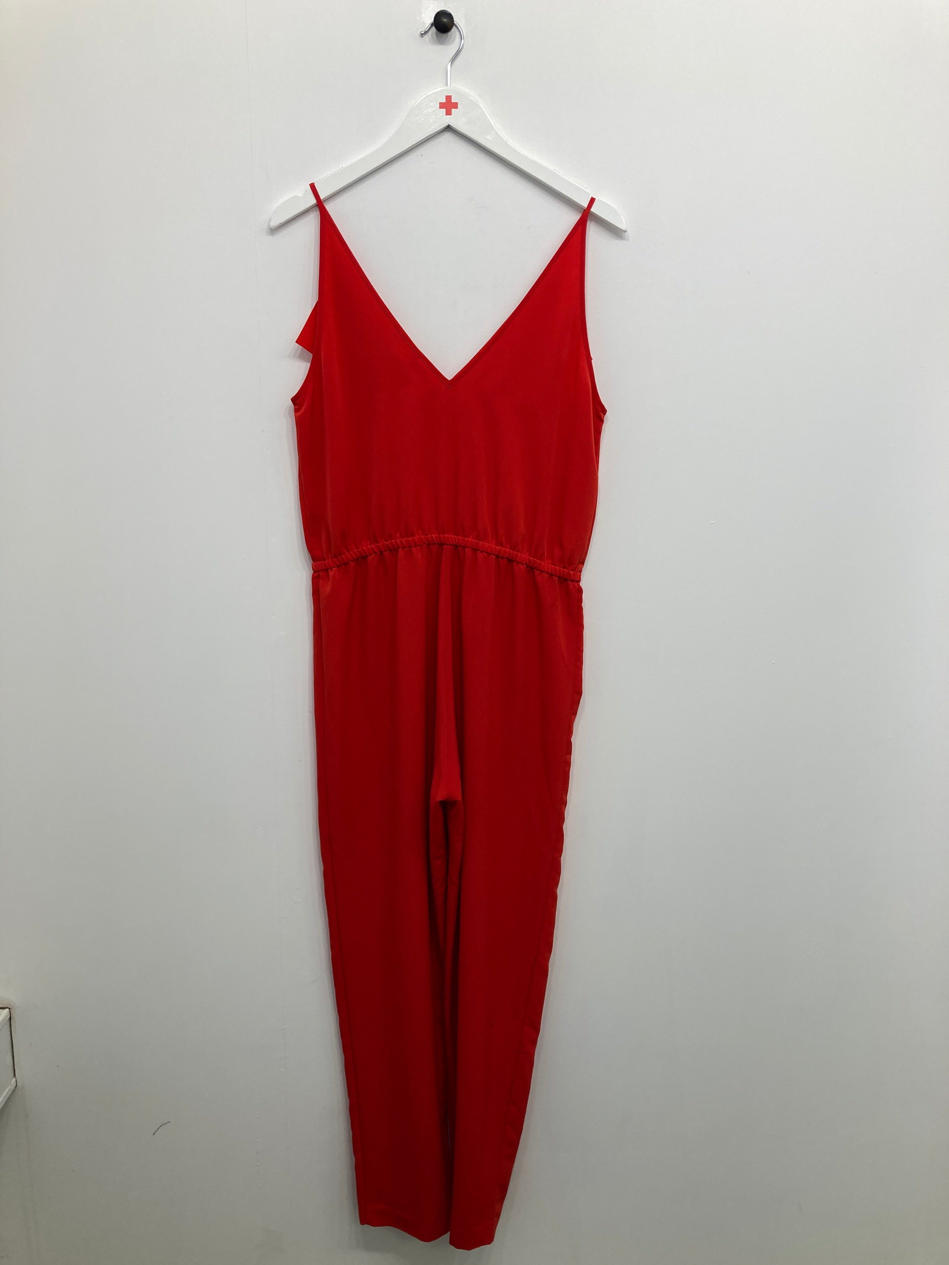 H&M Buksedragt